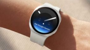 Galaxy Watch 9, Galaxy Ultra 2 lộ loạt nâng cấp đáng giá