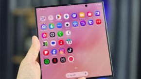 Hiệu năng Galaxy Z Fold 8 Ultra vượt trội ra sao?