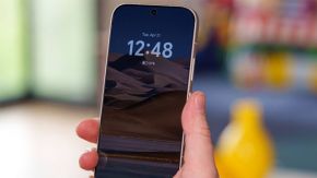 HONOR 600 có gì mới? Những nâng cấp cực đáng giá