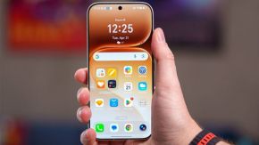 Màn hình Honor 600: AMOLED, 120Hz và 8.000 nits