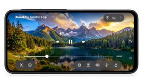Màn hình Galaxy A27: Trải nghiệm hiển thị ấn tượng