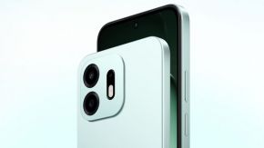 OnePlus N6 ra mắt với pin khủng 8.000mAh giá 6.39 triệu đồng