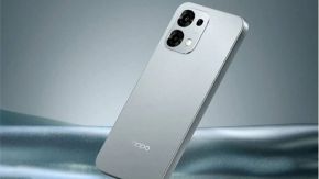 OPPO A7 Pro Max có gì mới? Toàn bộ nâng cấp đáng giá