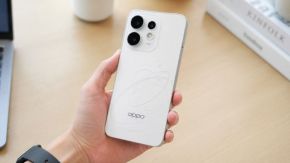 OPPO Reno 16 F có gì mới? Loạt nâng cấp đáng chú ý 2026