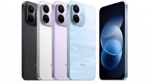 Redmi Note 17 Pro có gì mới? Pin 9.000mAh cực khủng