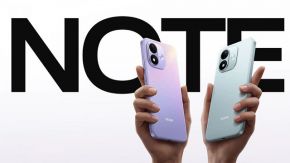 Redmi Note 17, Note 17 Pro ra mắt: Pin 9.000mAh cực lớn
