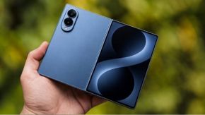 Galaxy Z Fold 8 lộ sạc không dây 20W và pin lớn hơn