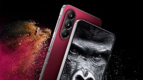 Samsung Galaxy M47 có gì mới? Nâng cấp đáng giá