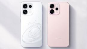 So sánh OPPO Reno 16 F với Reno 15 F: Khác biệt gì?