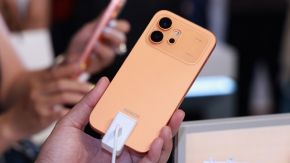 Thiết kế Honor 600: Khung kim loại, kính cao cấp