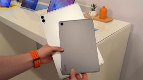 Galaxy Tab S12 Series ra mắt tháng 9, nâng cấp khủng