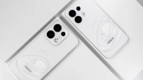 Trả góp OPPO Reno 16 Pro tại Đức Huy Mobile cực dễ