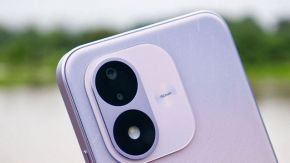 Chương trình bảo hành cho Redmi Note 17, Redmi Note 17 5G
