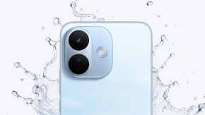 Chương trình bảo hành Redmi Note 17 Pro 5G/ Note 17 Pro Max 5G