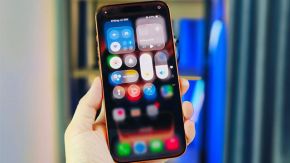 Cách bật/tắt màn hình 120Hz trên iPhone cực dễ