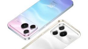 Đánh giá HUAWEI Nova 16 SE: Có gì nổi bật, đáng mua?