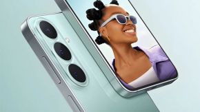 Đánh giá Samsung Galaxy S26 FE: Có gì nổi bật?