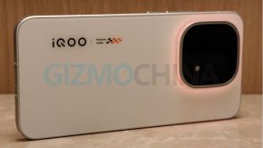 iQOO 16 có gì mới? Hé lộ loạt nâng cấp khủng