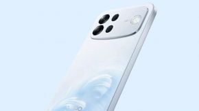 OPPO A7 Pro Max có gì mới? Toàn bộ nâng cấp đáng giá