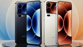 Xiaomi 18 Pro/ 18 Pro Max lộ pin khủng 8.000mAh, sạc 100W