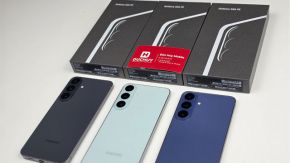 Có nên mua Galaxy S26 FE? Những điều cần biết