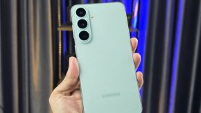 Đánh giá Samsung Galaxy S26 FE: Có gì nổi bật?