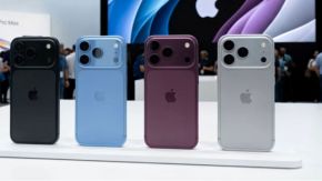 iPhone 18 Pro, Pro Max khi nào mở bán tại Việt Nam?