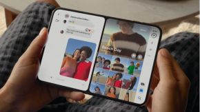 iPhone Duo khi nào mở bán ở Việt Nam? Lịch chính thức