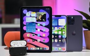 Cách kiểm tra, check imei iPhone iPad chính hãng 2026