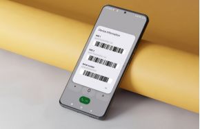 Hướng dẫn nhanh cách check bảo hành Xiaomi hiệu quả