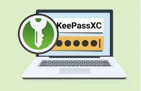 KeePassXC là gì? Cách tải và sử dụng an toàn, hiệu quả