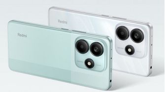 Redmi Note 14 Pro, Redmi Note 14 Pro Plus sẽ có bản quốc tế với camera khủng 200MP
