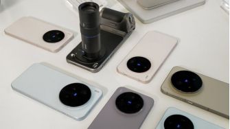 Vivo X300 Pro giá bao nhiêu? Bảng giá mới nhất