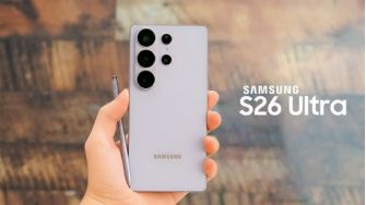 Samsung Galaxy S26 Ultra khi nào ra mắt chính thức?