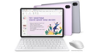 Có nên mua máy tính bảng Huawei? Ưu và nhược điểm