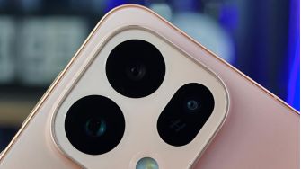 Camera OPPO Find X9s có gì nổi bật?