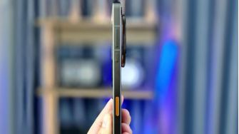 Kích thước OPPO Find X9 Ultra: Lớn, cầm có thoải mái?
