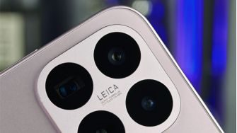 Camera Xiaomi 17T Leica: Chụp Ảnh Đẹp, Quay Video 4K