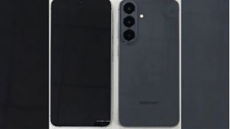 Samsung Galaxy S26 FE có gì mới? Nâng cấp lớn năm nay