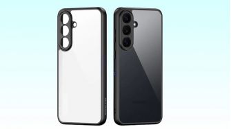 Samsung Galaxy S26 FE giá bao nhiêu? Dự kiến mới