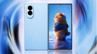 Samsung Galaxy Z Fold 8 Wide giá bao nhiêu?