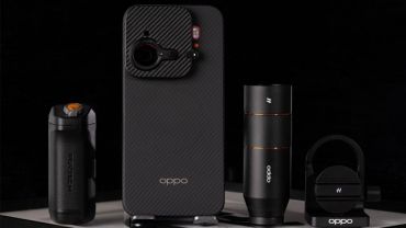 Có nên mua OPPO Find X9 Pro? Đánh giá từ trải nghiệm thực tế Có nên mua OPPO Find X9 Pro? Đánh giá từ trải nghiệm thực tế
