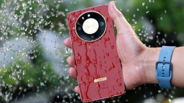 Chính sách bảo hành HONOR Ultimate Care cho HONOR X9d