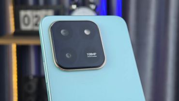 Có nên mua Honor X7d? Đánh giá chi tiết trước khi quyết định