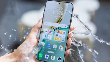 Có nên mua HONOR X9d 5G? Đánh giá chi tiết trước khi quyết định