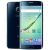 Samsung Galaxy S6 Edge Au (SCV31)