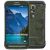Samsung Galaxy S5 Active Like New)