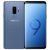 Samsung Galaxy S9 Plus (6GB | 256GB) 2 Sim Like New