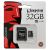 Thẻ nhớ Micro SD 32GB Kingston Class 10