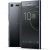 Sony Xperia XZ Premium ( 2 SIM )